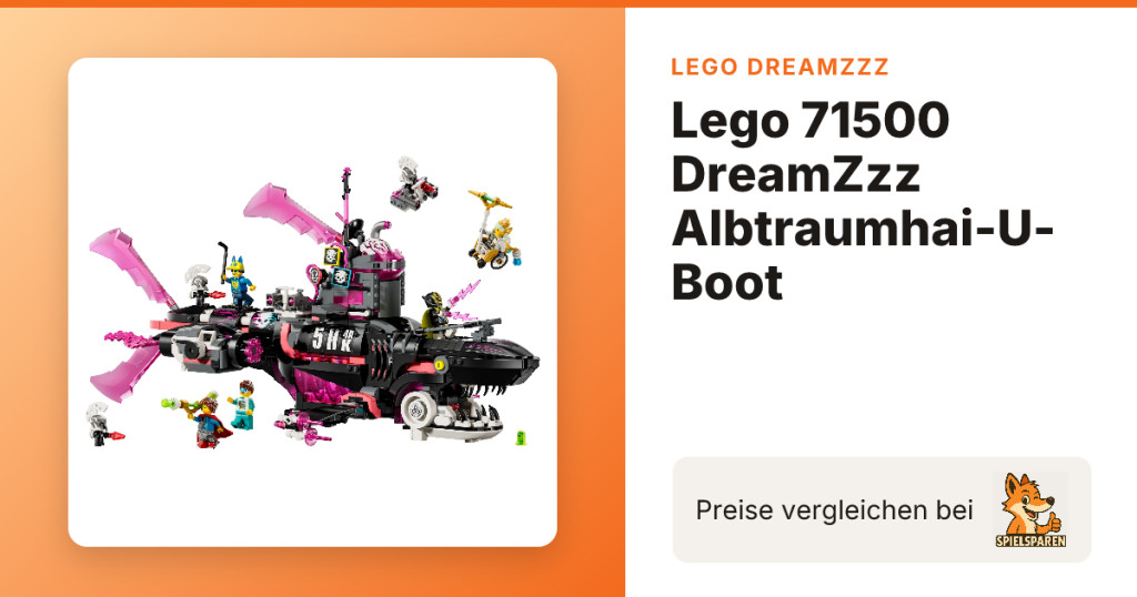 Playmobil Playmobil Princess Magic Mermaid Seahorse Carriage, fő nézet