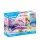 Playmobil Princess Magic Mermaid With Dolphins 71501