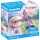 Playmobil Princess Magic Mermaid With Pearl Mussel 71502