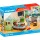 Playmobil 71618 Action Heroes MRI With Patient Playset 29pc