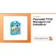 Playmobil 71736 - My Life - Manager With Dalmatian