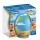 PLAYMOBIL 72101 Play Egg: Tengerparti nyaralás