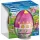 PLAYMOBIL 72102 Kreatív tojás - Hercegnő