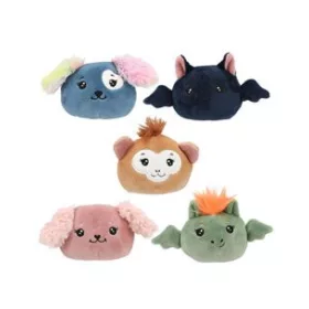 Ylvi Mini Peluches Swoppies