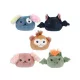Ylvi Mini Peluches Swoppies