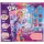 DIAMOND DOTZ My Little Pony Dotzies 2-pc. Sticker & Bracelet Activity Set, Multi