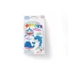 Dotzies matricakészítő 3 db-os - Sea