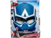 Hasbro Marvel Bosszúállók Amerika Kapitány elektronikus maszk