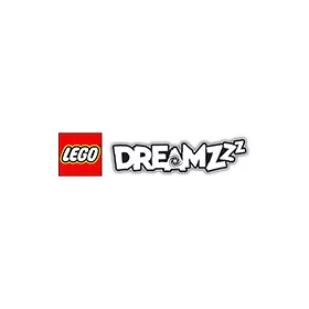 LEGO 30660 Zoey rakétahátizsákja (polybag)