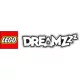 LEGO 30660 Zoey rakétahátizsákja (polybag)
