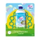 Fru Blu Drzewko - buborékfújó szett, 0,4l folyadékkal