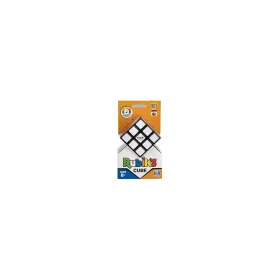 Rubik kocka 3x3