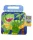 Stephen Joseph Shaped Sketch Pad  Dino