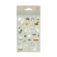 Set de pegatinas Ocas - Little Dutch matrica szett