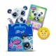 Littlest Pet Shop Pet Surprise Single Blind Pack - Series 2 (Gen 7)