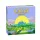 Catan - Energiák társasjáték