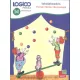 Katja Krahl: LOGICO Piccolo - Iskolakezdés (formák, minták, mennyiségek) - Feladatkártyák
