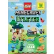 Minecraft LEGO ötletek