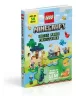 Minecraft LEGO ötletek