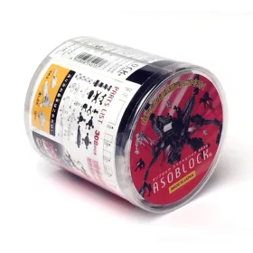 Patentépítő - BASIC 403S - Alapkészlet 403S