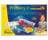 Brainbox Elektronika - Alap készlet - Primary 2