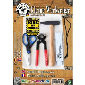 Szerszámkészlet pamuttáskában 01