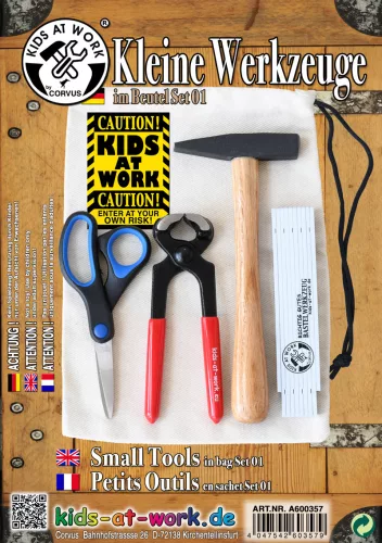 Szerszámkészlet pamuttáskában 01