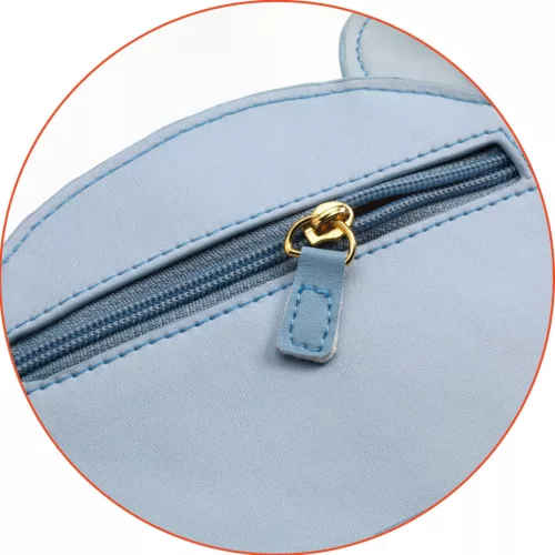 Állati válltáska - Kicsi koala - Koala