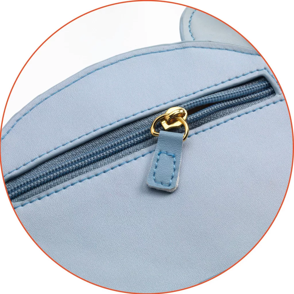 Állati válltáska - Kicsi koala - Koala alternatív kép 1