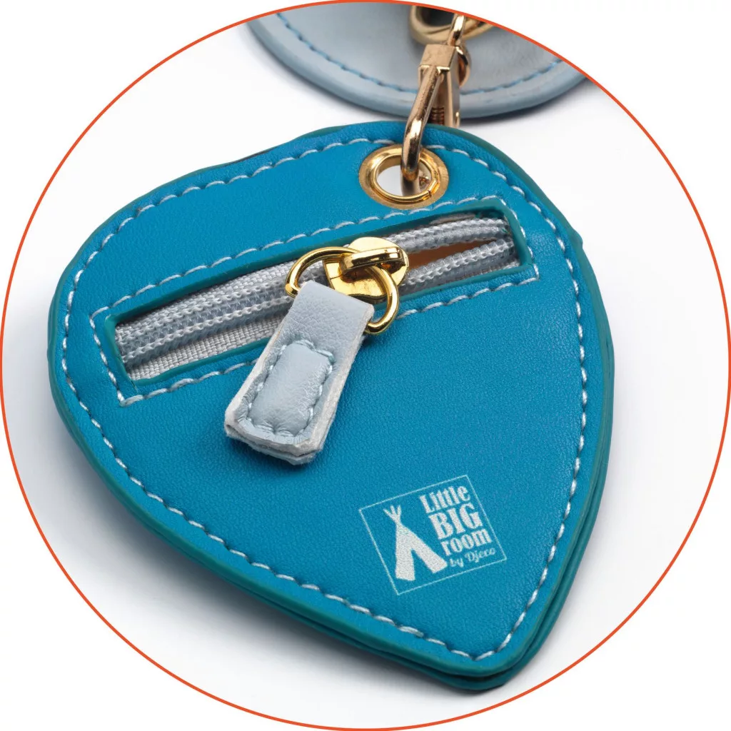 Állati válltáska - Kicsi koala - Koala alternatív kép 2