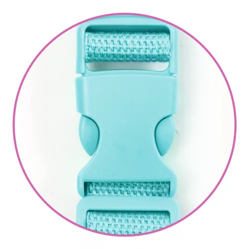 Övtáska - Nyuszkós - Rabbits