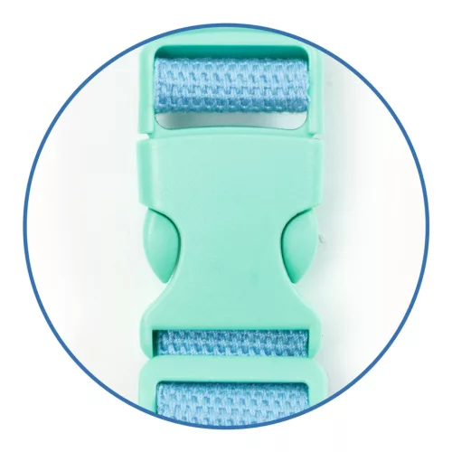 Övtáska - Gyümölcsös - Fruits