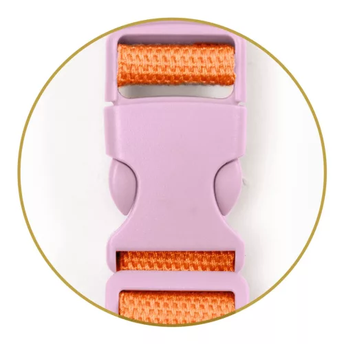 Övtáska - Repkedő madaras - Poetic birds