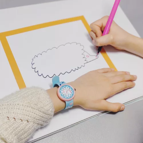 Karóra - Patkóra - Horse