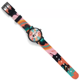 Karóra - Poppóra - Pop