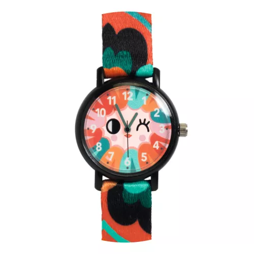 Karóra - Poppóra - Pop