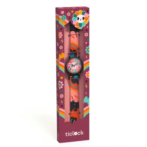 Karóra - Poppóra - Pop