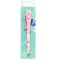 Djeco Varázstoll - Titkos írás - Lucille magic pen, 3–5 év, Többszínű