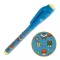 Djeco Varázstoll - Titkos írás - Ben magic pen, 3–5 év, Többszínű
