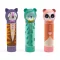 Djeco Ragasztó stift - Állatfigurás - Glue sticks, 3–5 év, Többszínű