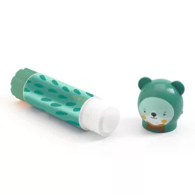 Ragasztó stift - Állatfigurás - Glue sticks