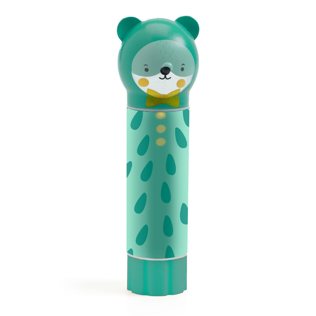Ragasztó stift - Állatfigurás - Glue sticks – alternatív kép 2