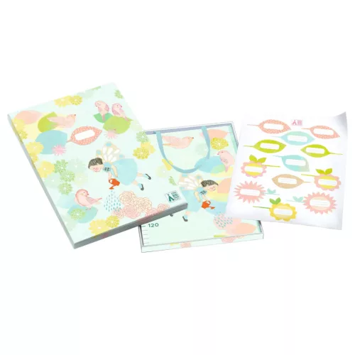 Magasságmérő - Tavasz - Spring