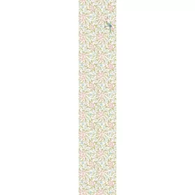 Dekortapéta - Romantikus - Romance