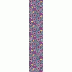 Dekortapéta - Mediterrán - Latino