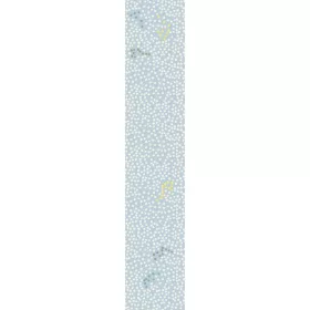 Dekortapéta - Csillagképek - Constellations