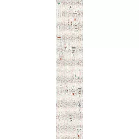 Dekortapéta - Város - City