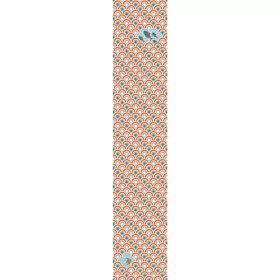 Dekortapéta - Szardíniák - Sardines