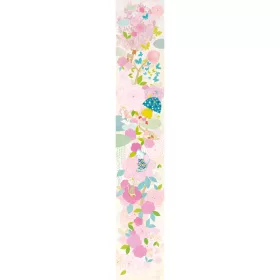 Dekortapéta - Reggeli harmat - Morning dew