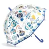 Varázslatos esernyő - Halacskák - Fishes magic